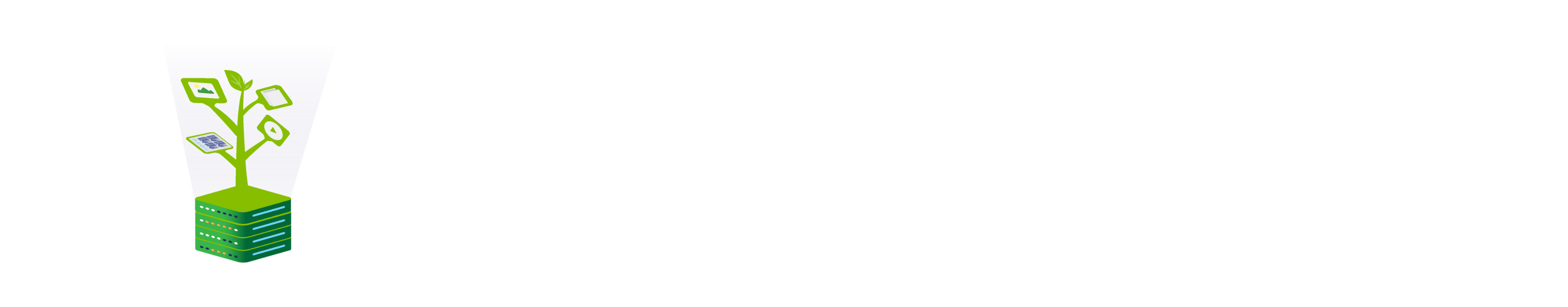 dark-logo